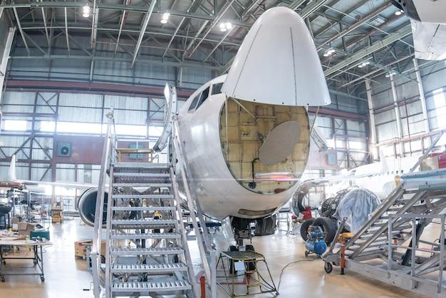 Here Is How You Can Bring Quality in Aerospace Manufacturing