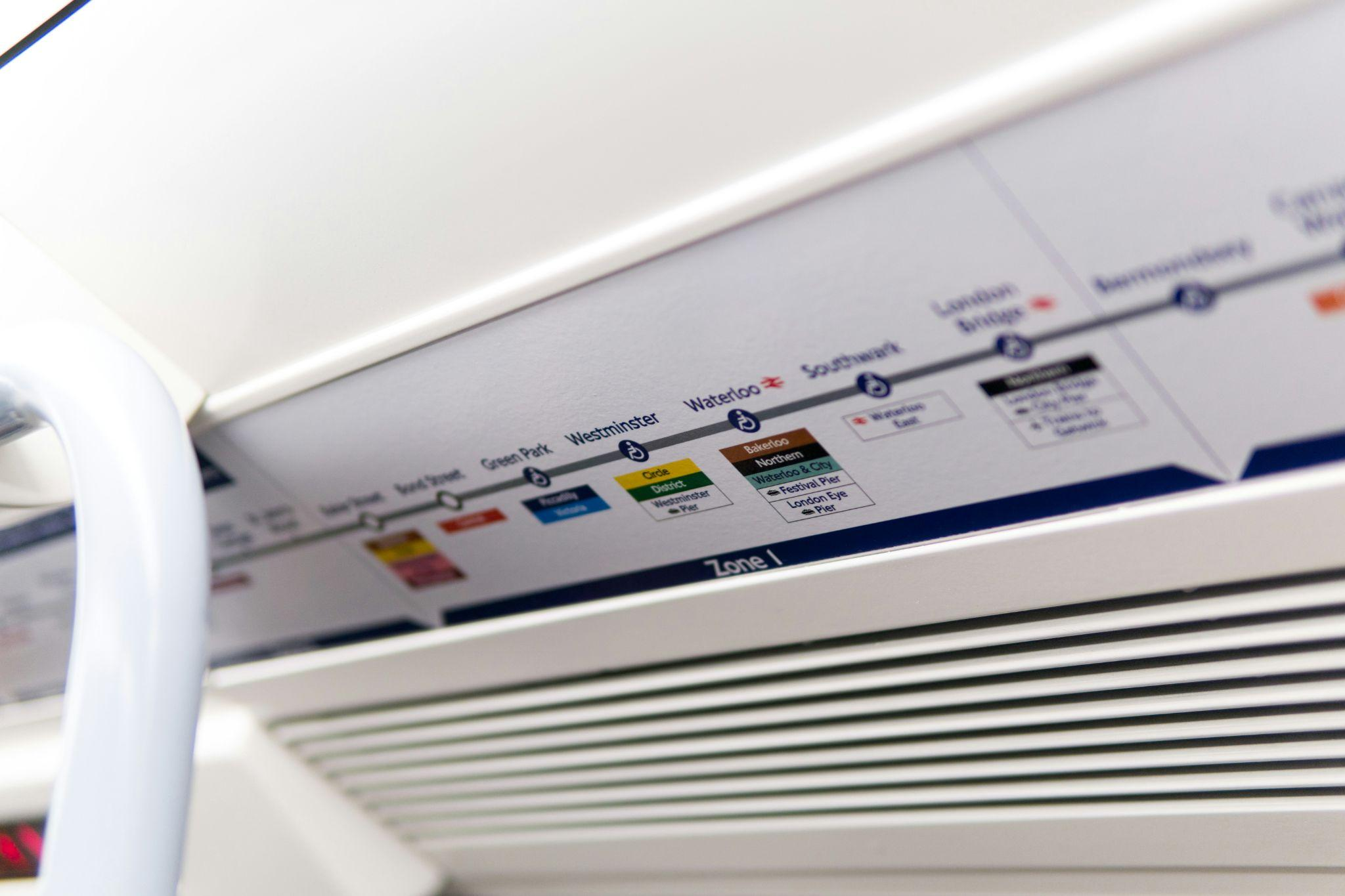 Your Home’s Comfort Symphony: Keeping the Harmony with Heating and Cooling Systems