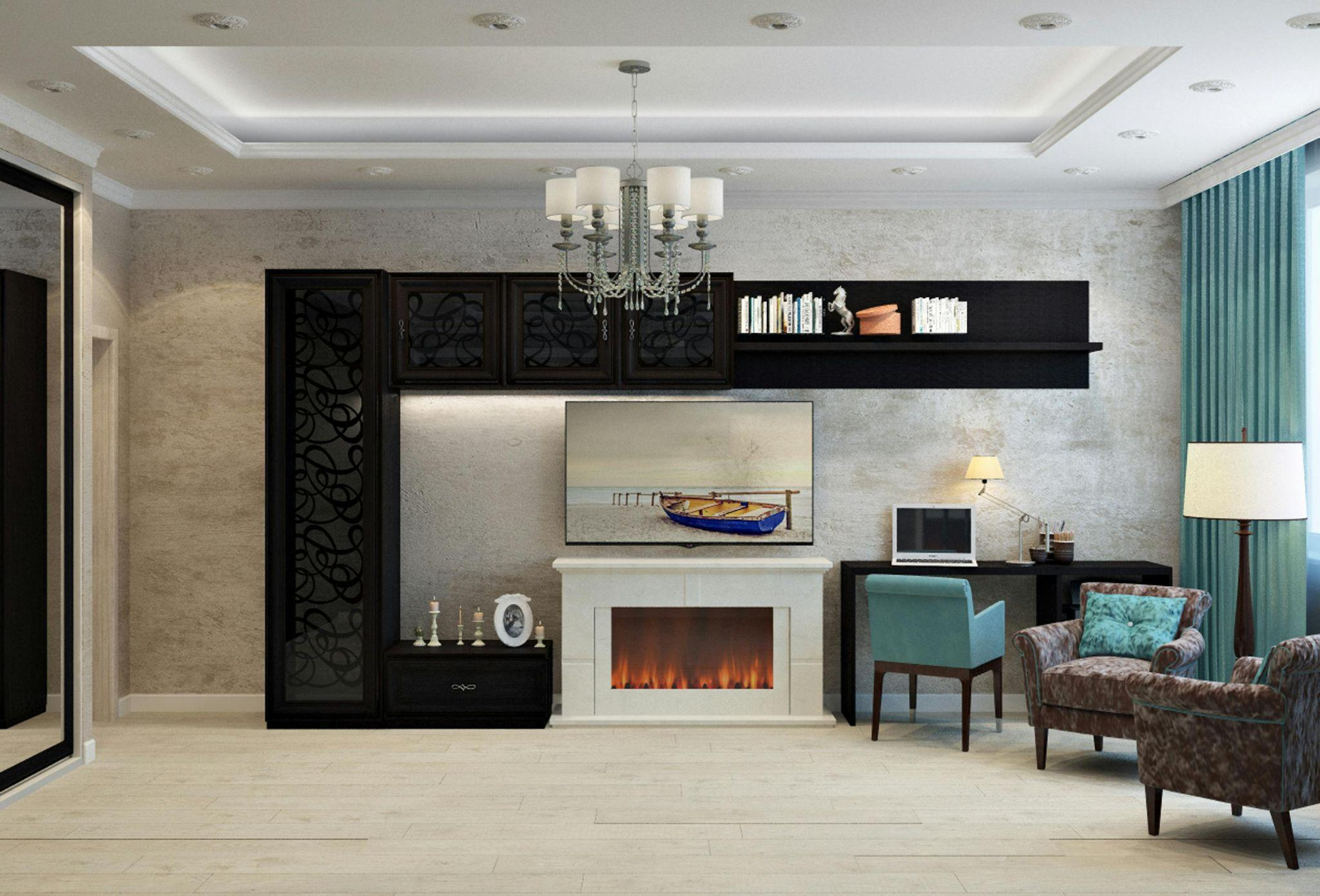 Furnace Installation: Benefits and Tips for Extending its Lifespan