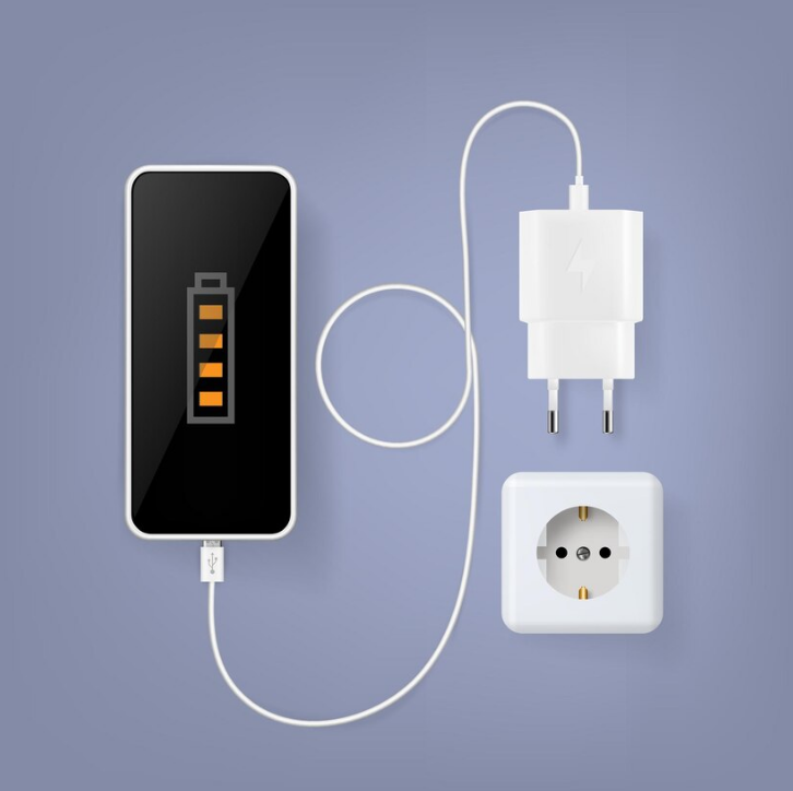 Enhancing Home Electrical Systems: The Importance of Charger Sockets, 16A Switches, and 3-Pin Sockets