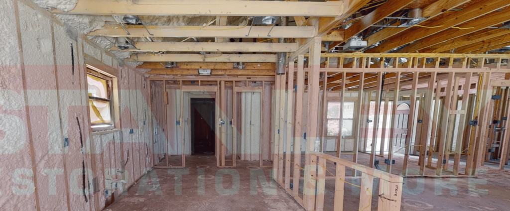 Why Water Damage Cleanup in Plano, TX Should Start Within the First 12 Hours