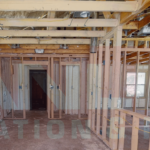 Why Water Damage Cleanup in Plano, TX Should Start Within the First 12 Hours