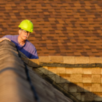 The Ultimate Guide to Home Renovation: Key Services You Can’t Overlook
