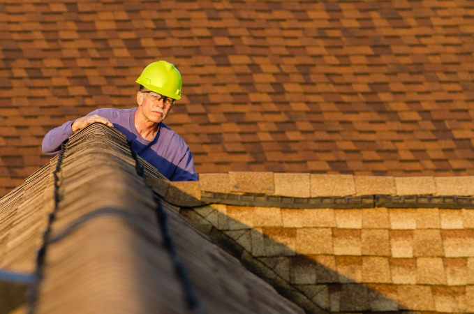 The Ultimate Guide to Home Renovation: Key Services You Can’t Overlook