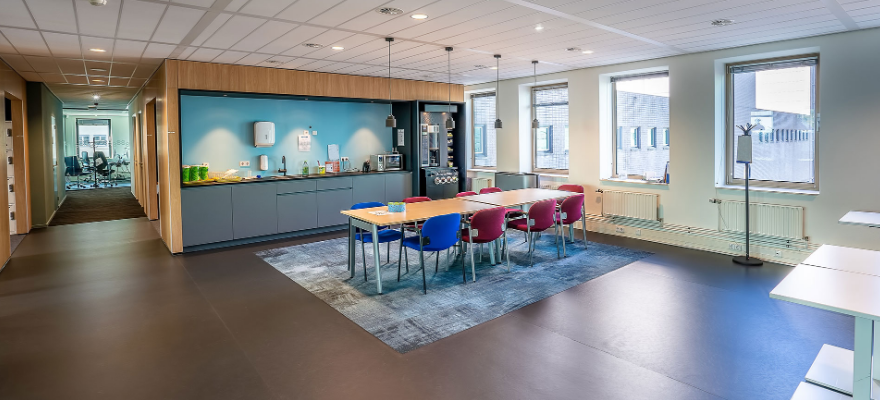 From Classic to Contemporary: Best Interior Styles That Pair with Vinyl Flooring