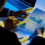 analyzingmarket com