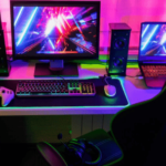 gamerafter.com