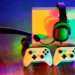 gaming mods lcfgamenews