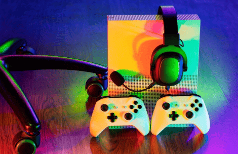 Gaming Mods: Unlocking New Potential with LCFGAMENEWS