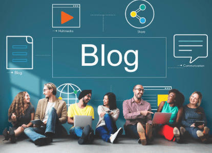 blogsternation .com Review That Actually Tells the Truth