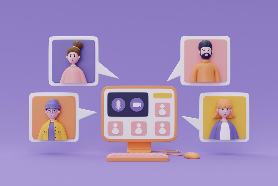 Veohentak: A Platform Built for the Curious Mind