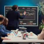EconomicWeeklyNews