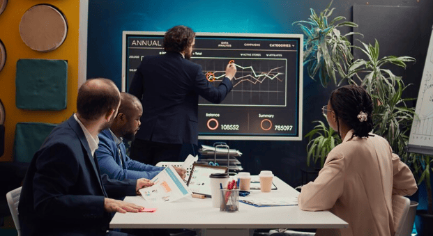 EconomicWeeklyNews: Your Guide to Weekly Market Insights