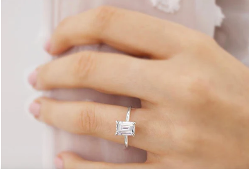 A Testament to Love, Designed for Generations to Admire and Remember