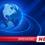 Relatednewsnetwork