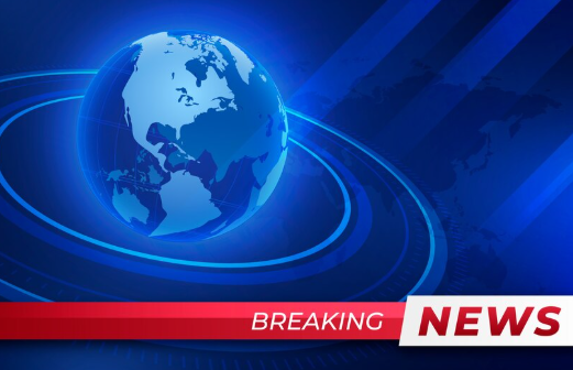 RelatedNewsNetwork: Your Ultimate Source for Tailored News