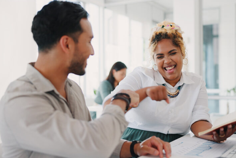 5 Tips for Caring for Your Physical and Mental Health