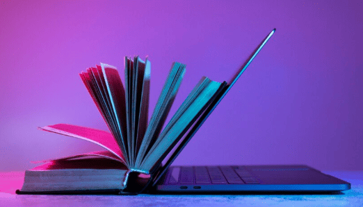 Daymagazines: Why They’re the Future of Online Publications