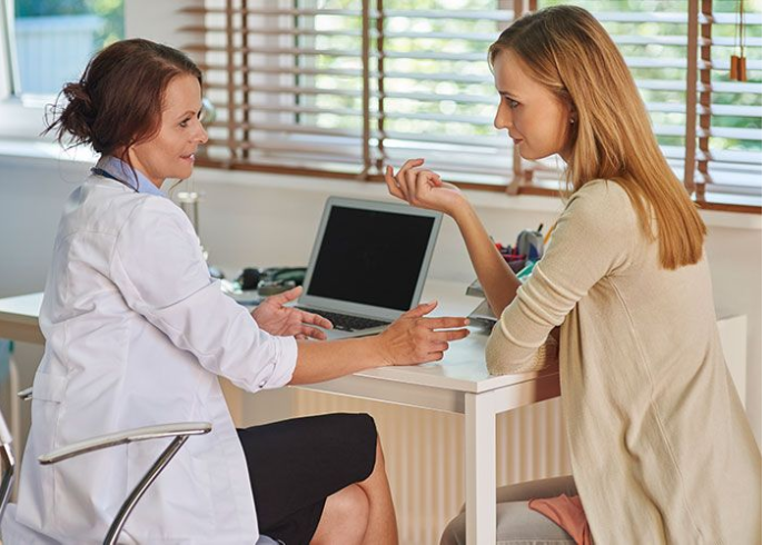 What to Expect During a Telehealth Counseling Appointment
