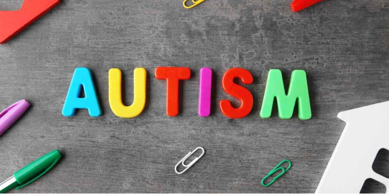 How Autism Support Encourages Social and Emotional Growth in Children