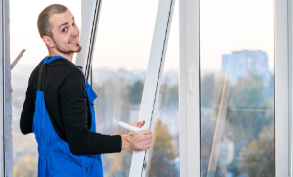 How to Find the Perfect Window Supplier for Your Home