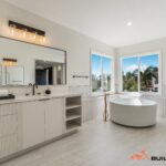 Revamp Your Workspace with Expert Office Remodeling Contractors