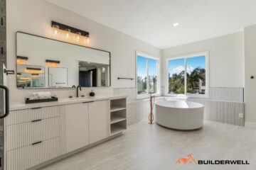 Revamp Your Workspace with Expert Office Remodeling Contractors