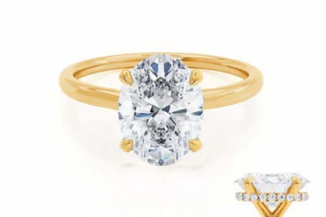 How balanced styling brings harmony to every ensemble