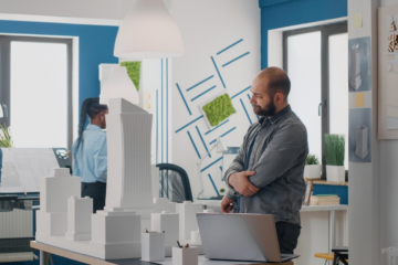 Designing With Meaning: The Creative Approach of Concepts Architects