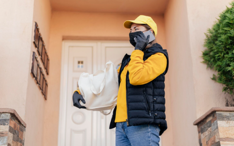 Seasonal Pest Surges in Mansfield Homes: Check Essential Details