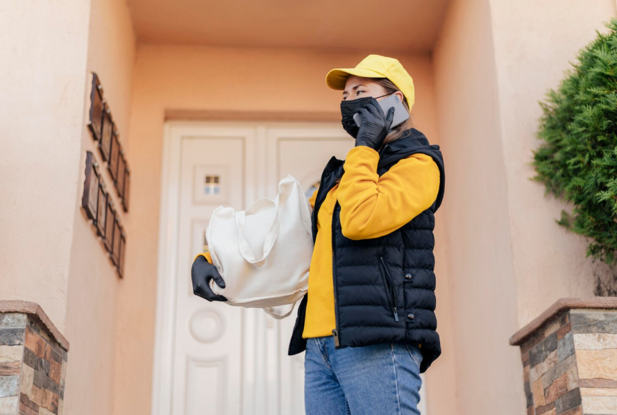Seasonal Pest Surges in Mansfield Homes: Check Essential Details