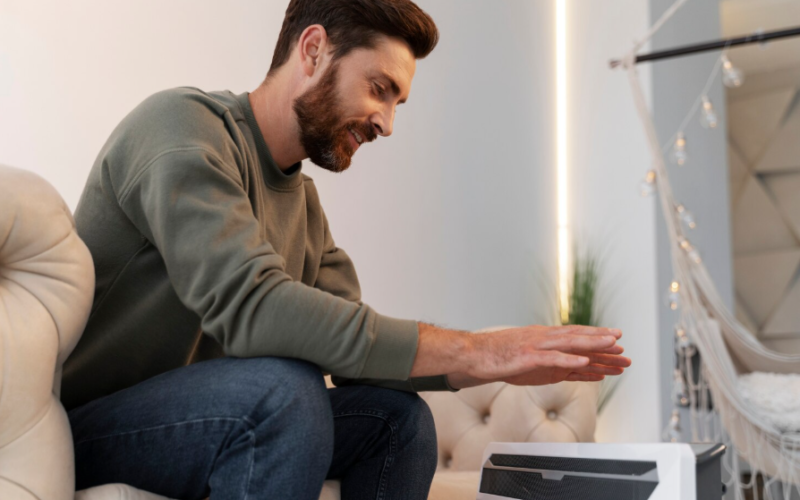 Understanding the Importance of a Reliable Air Conditioning System