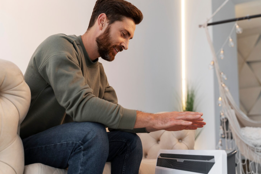 Understanding the Importance of a Reliable Air Conditioning System