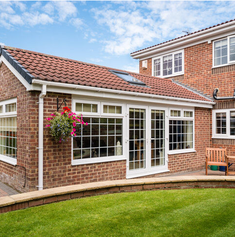 Why Bowmans Construction Is the West London Builder Homeowners and Businesses Trust