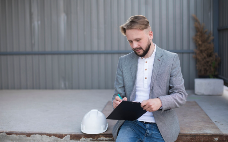 Why Choose a Professional Asphalt Company Utah for Pavement Projects