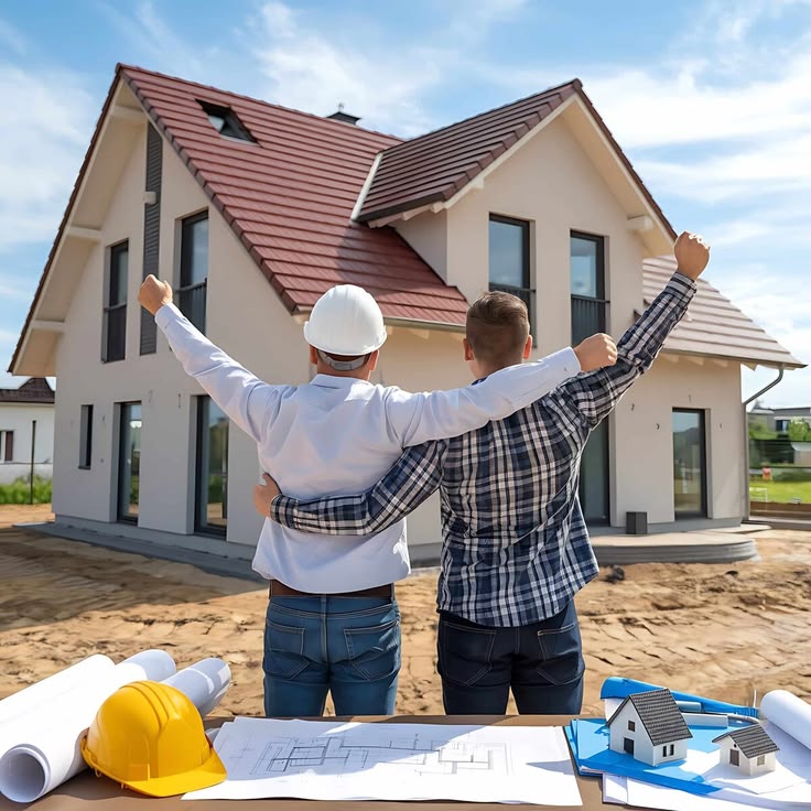 Investing in a Fixer Upper_ Smart Renovation Strategies for the Valley Market