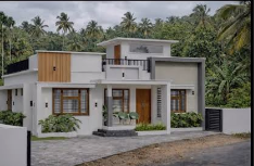 Floor Plan 1400 Square Feet: Smart and Functional Home Design Ideas