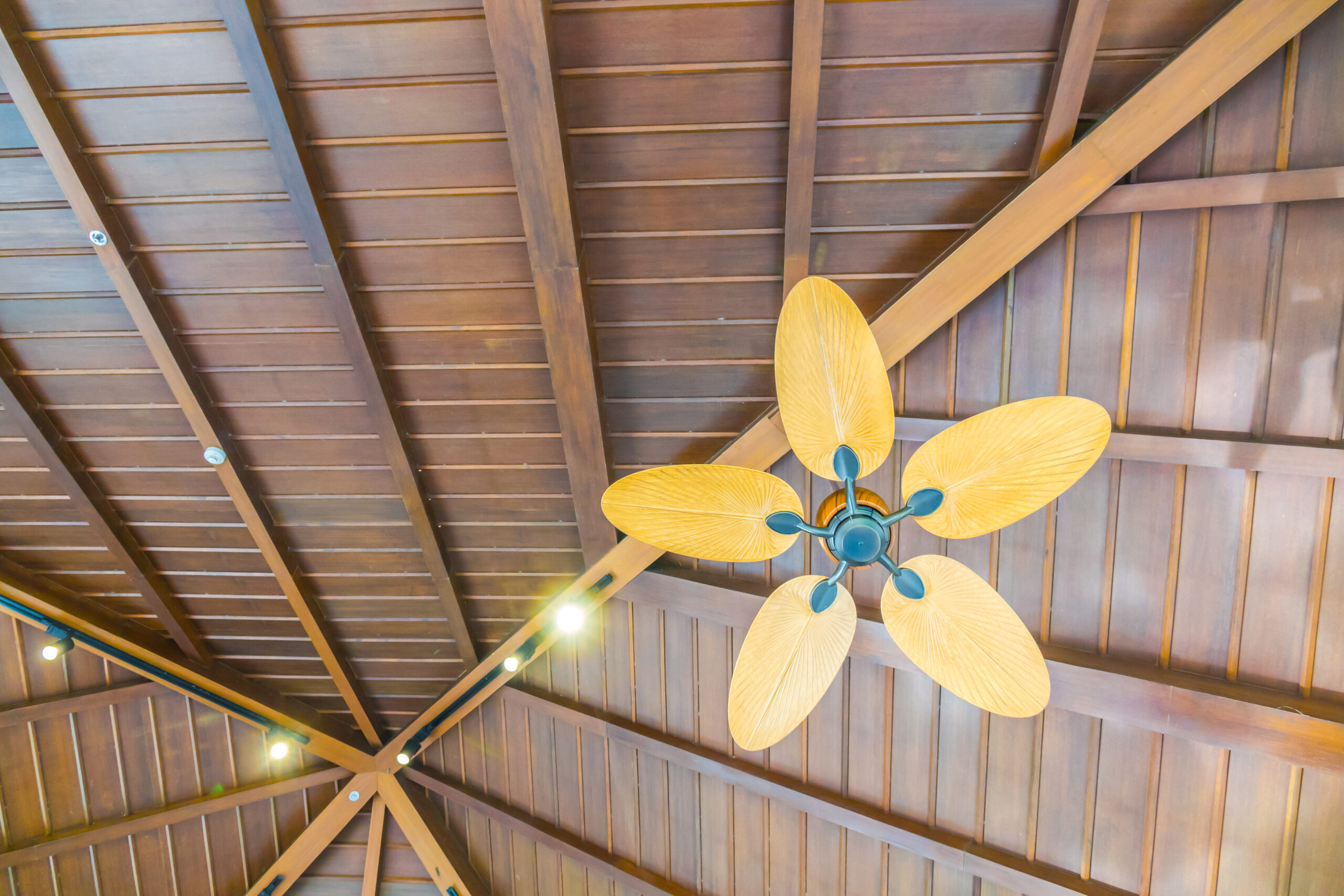 2x2 Drop Ceiling Tiles