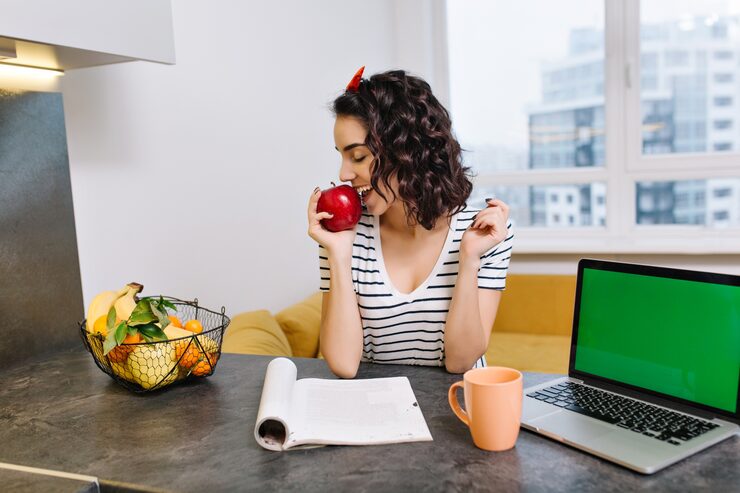 How to Keep Your Home and Workplace Fresh, Healthy, and Well Maintained